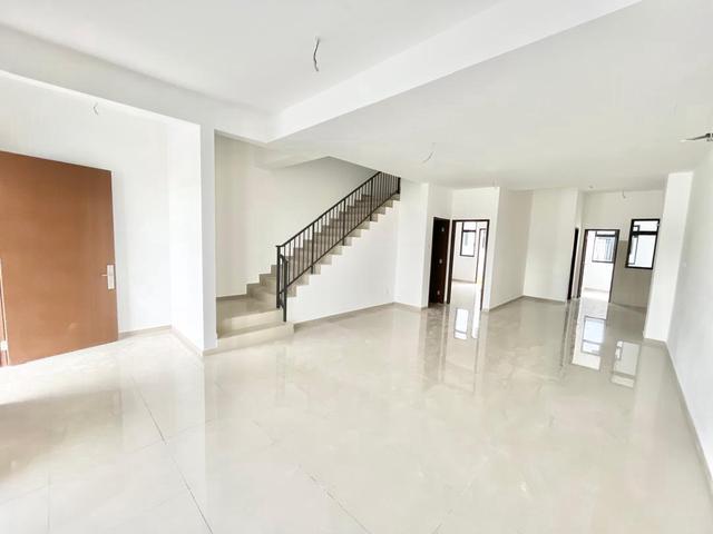 Terraced House for rent in Johor