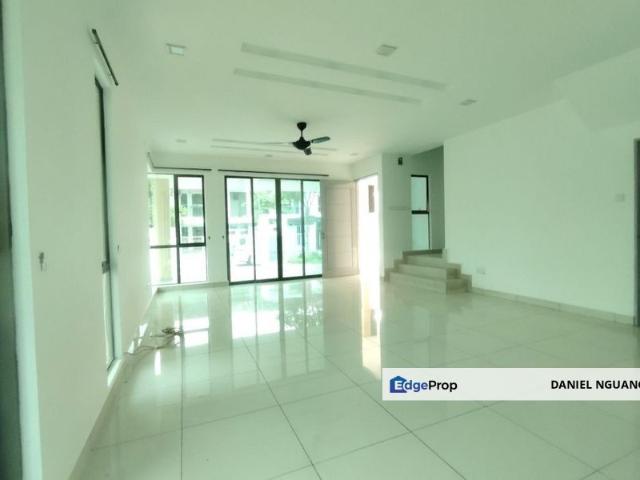 House for sale in Johore Bahru, Johor