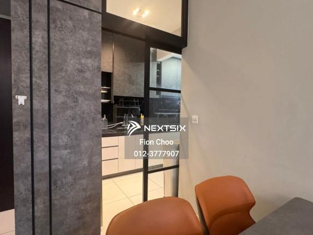 Shop for rent in Johore Bahru, Johor