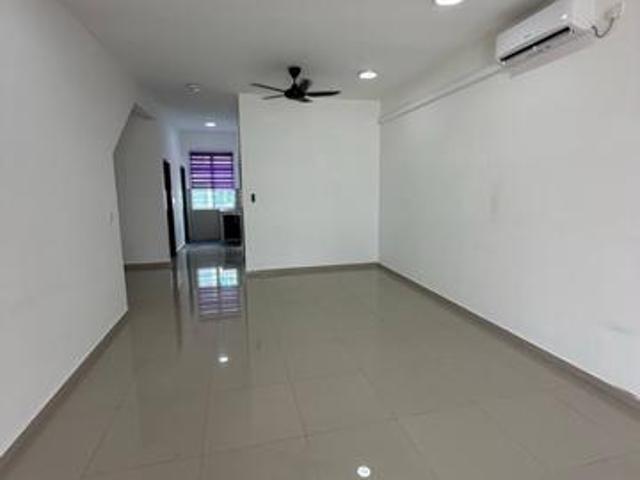 Terraced House for sale in Johore Bahru, Johor