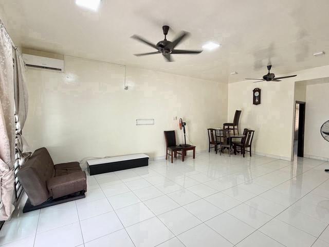 Terraced House for rent in Johore Bahru, Johor