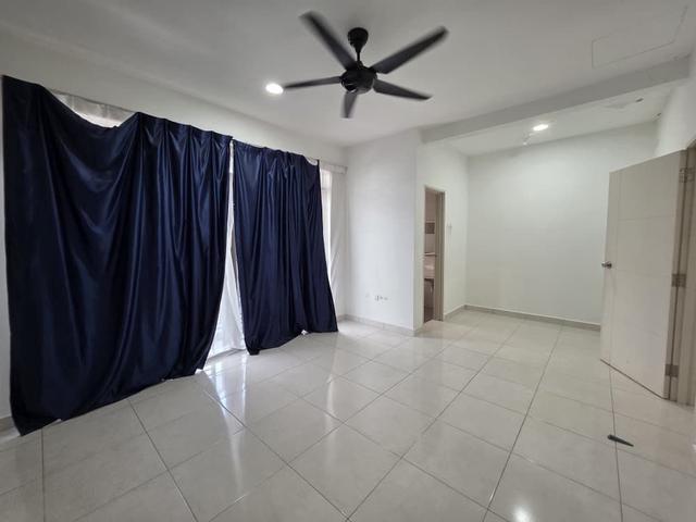 Terraced House for sale in Johore Bahru, Johor