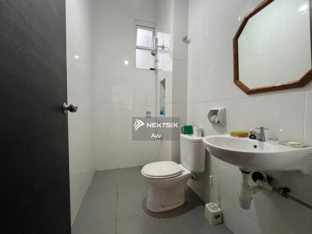 Residential House for sale in Johore Bahru, Johor