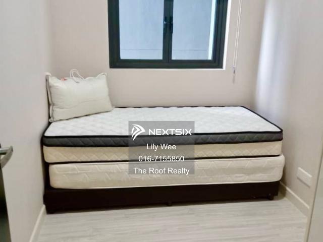 Residential House for sale in Johor