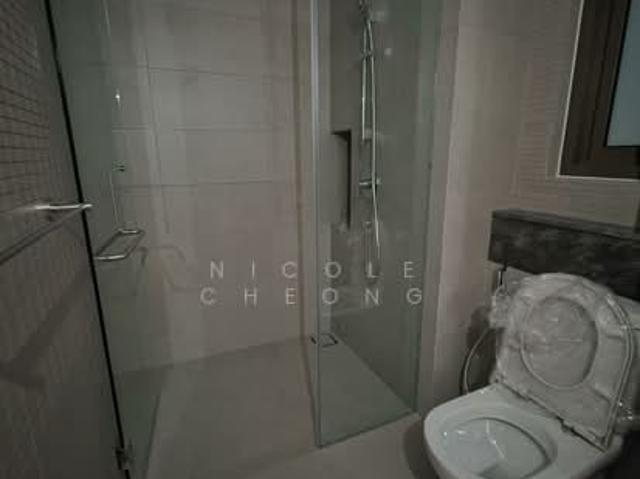 Shop for rent in Johor