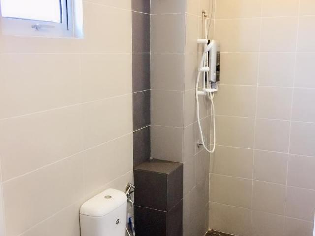Room for rent in Johore Bahru, Johor