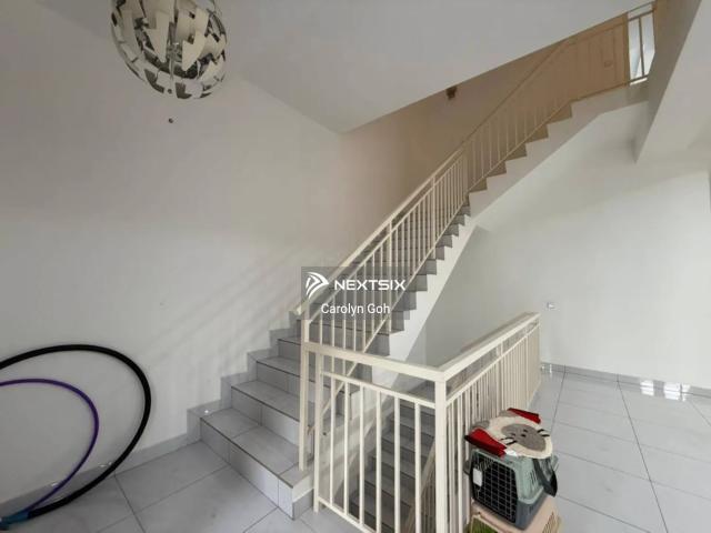 Residential House for sale in Johore Bahru, Johor