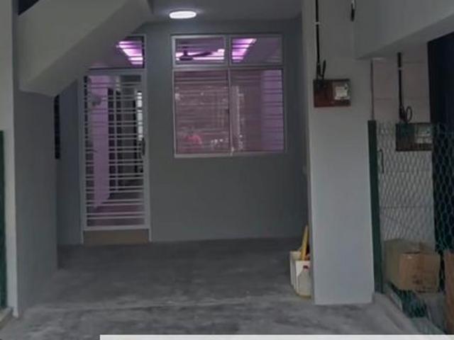 Condominium for rent in Johore Bahru, Johor