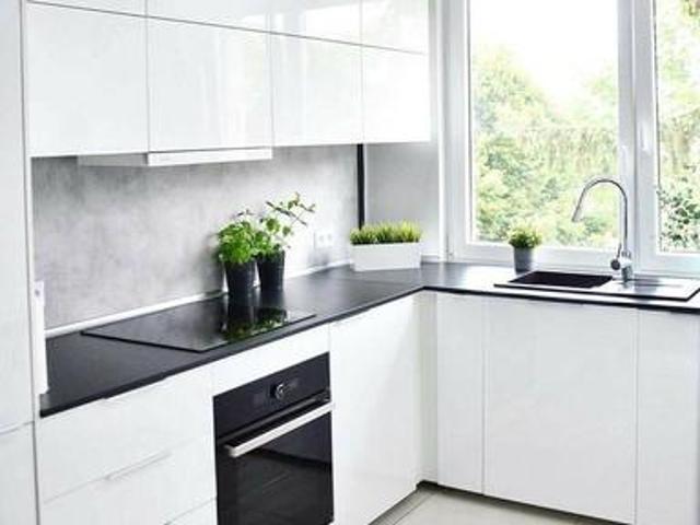 Condominium for sale in Johore Bahru, Johor