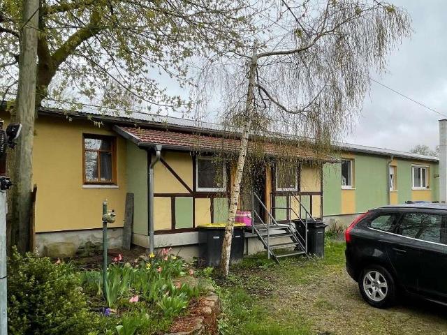 Haus kaufen in Stadtilm, Ilm-Kreis