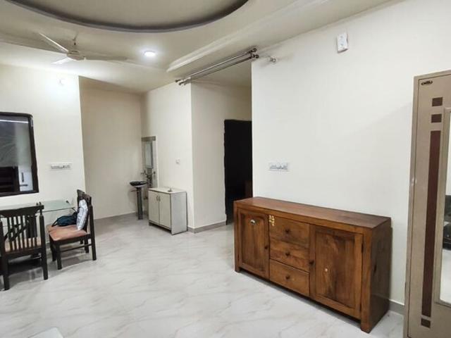 Flat for rent in Poona, National Capital Territory Of Delhi