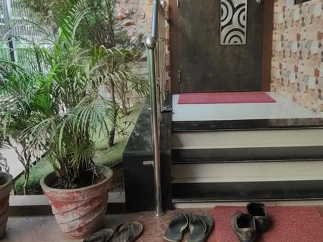 Villa for sale in Palghar, National Capital Territory Of Delhi