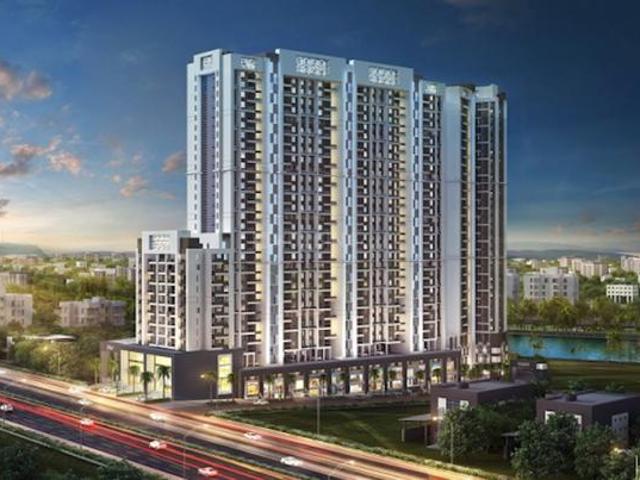 Flat for sale in Poona, National Capital Territory Of Delhi