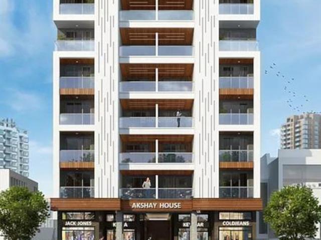Commercial for sale in Poona, National Capital Territory Of Delhi