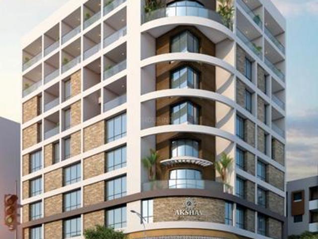 Commercial for sale in Poona, National Capital Territory Of Delhi