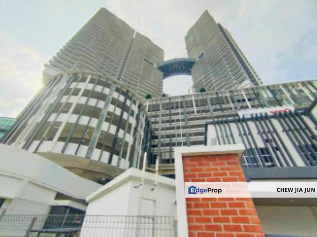 Condominium for sale in Selangor