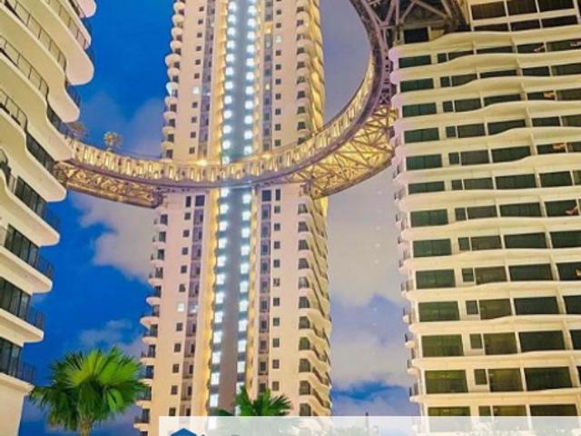 Condominium for sale in Selangor
