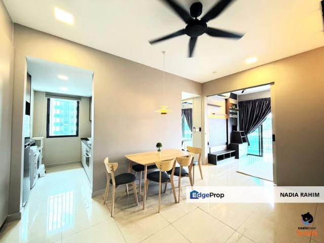 Condominium for sale in Selangor