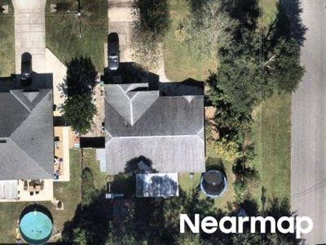 House for sale in Cocoa, Brevard County