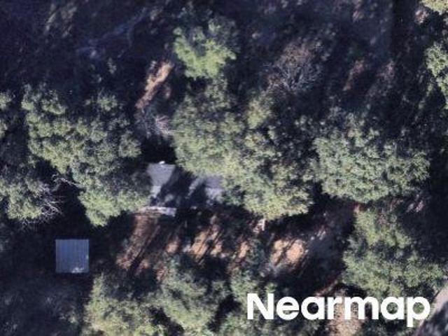 Property for sale in Milton, Florida