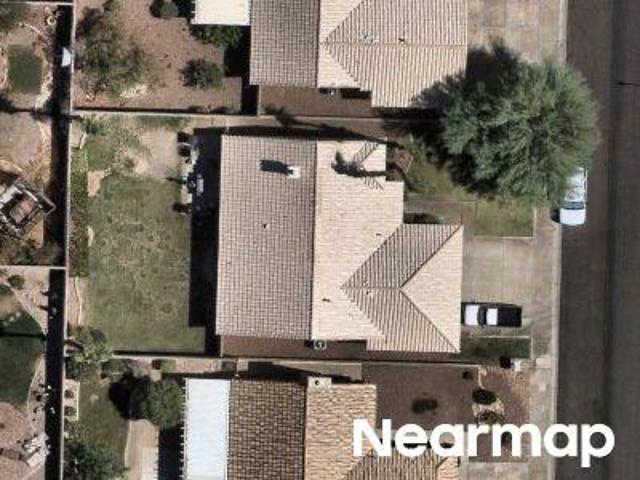 House for sale in Nevada