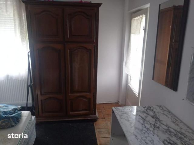 Apartament închirieri în Oradea, Bihor