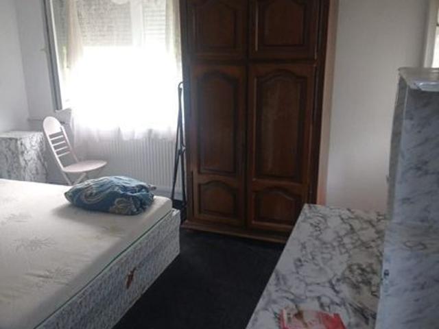Apartament închirieri în Oradea, Bihor