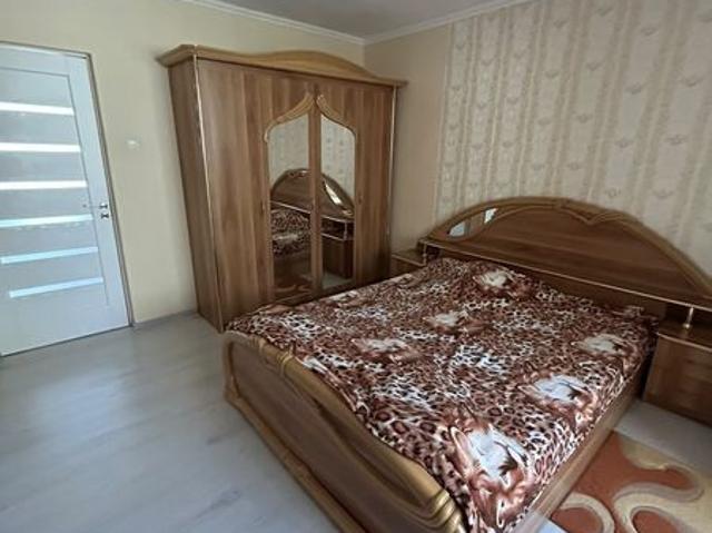 Apartament închirieri în Szent Lipót bástya / Csonka bástya, Oradea