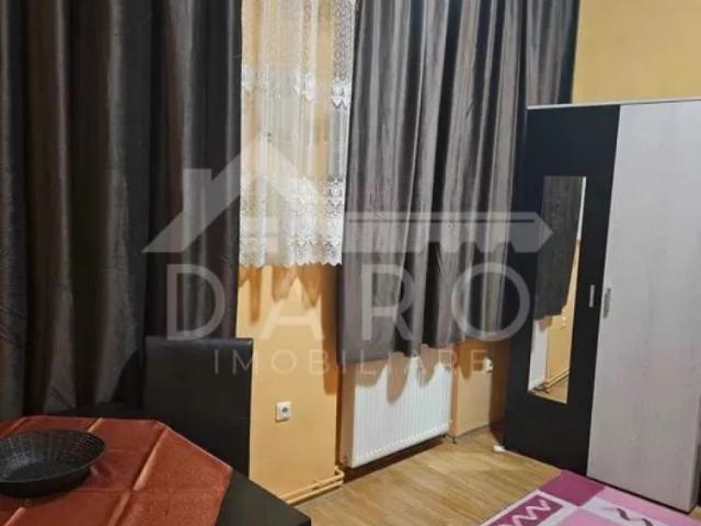 Apartament închirieri în Mureseni, Mureș