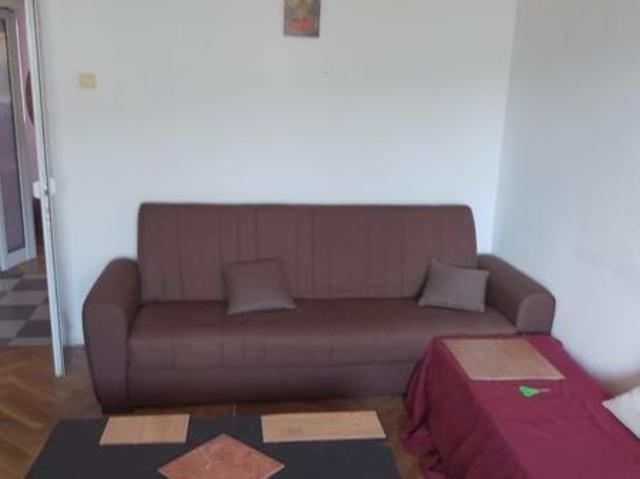 Apartament închirieri în Mureș