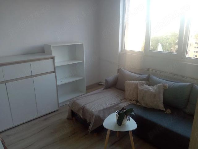 Apartament închirieri în Ioșia Sud, Oradea