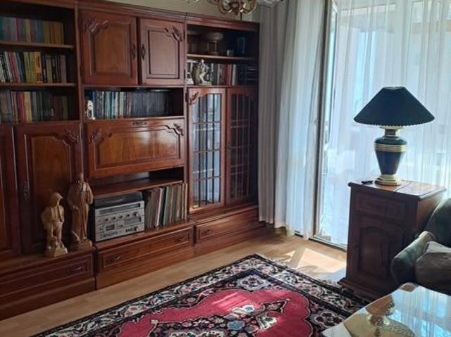 Apartament închirieri în Gheorgheni, Harghita