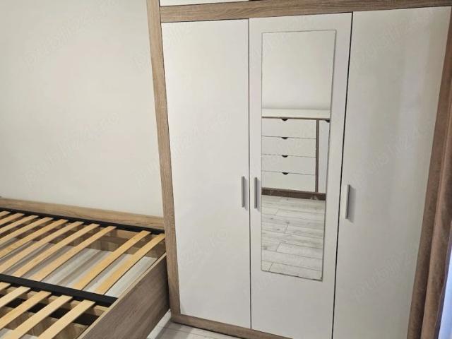Apartament închirieri în Centru, Cluj-Napoca