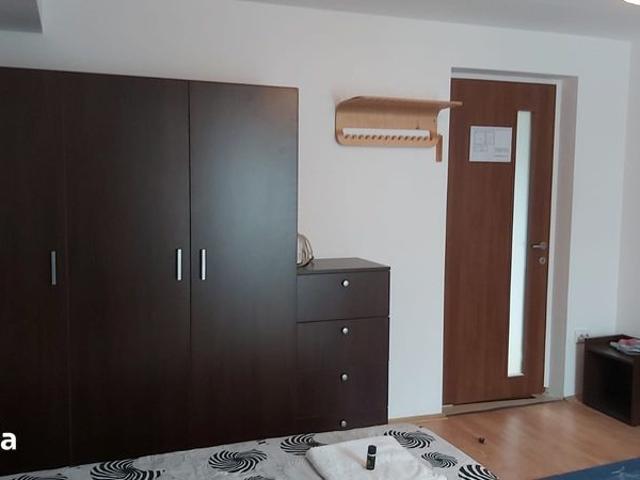 Apartament închirieri în Cluj-napoca, Cluj