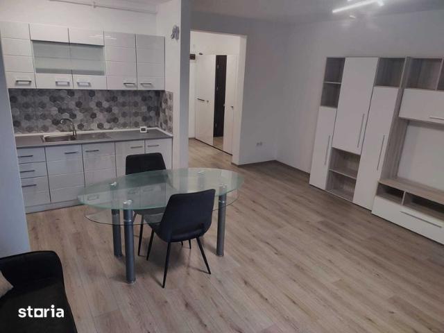 Garsonieră închirieri în Mureseni, Mureș