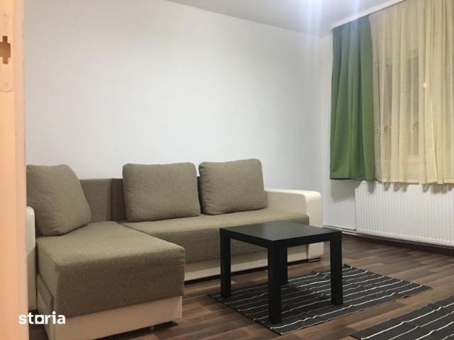 Garsonieră închirieri în Mureseni, Mureș