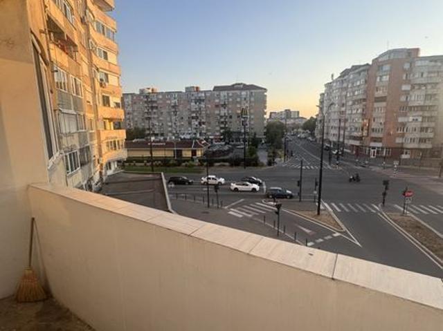 Apartament închirieri în Oradea, Bihor