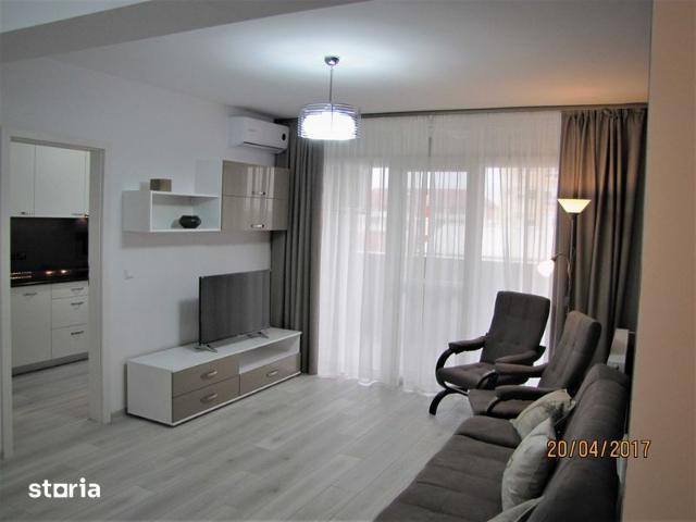 Apartament închirieri în Oradea, Bihor
