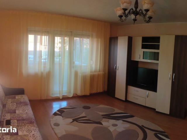 Apartament închirieri în Oradea, Bihor