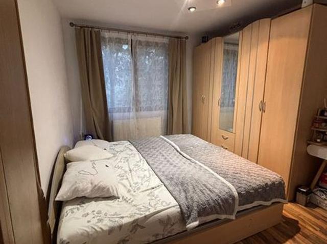 Apartament închirieri în Micro 16, Satu Mare