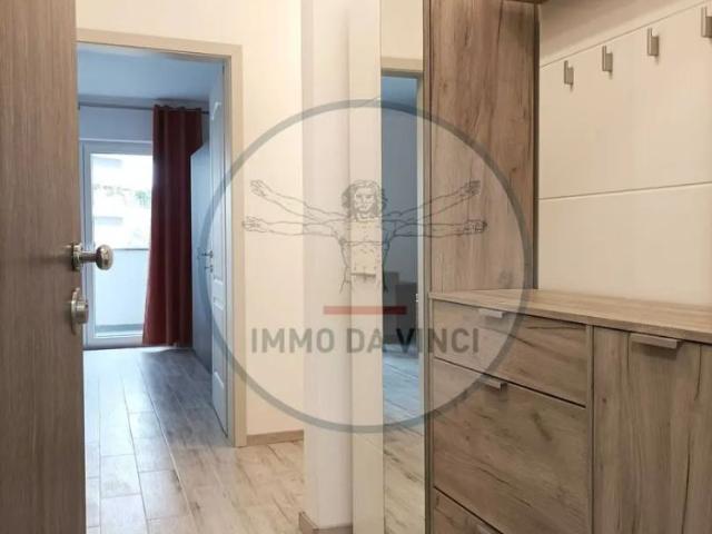 Apartament închirieri în Sopor, Cluj-Napoca