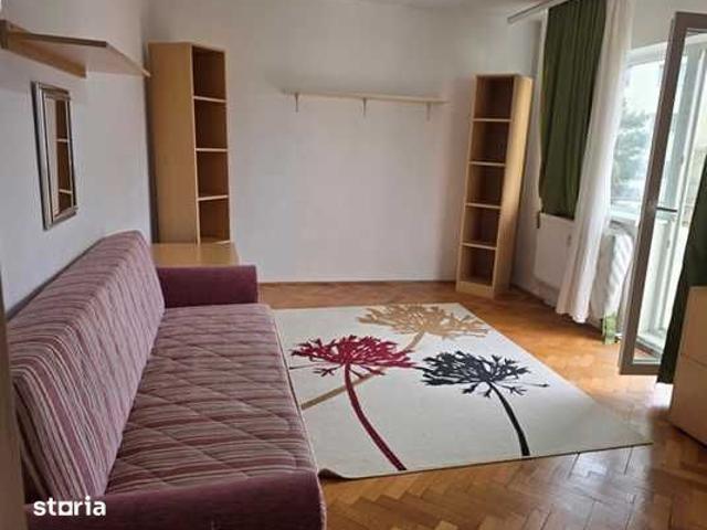 Apartament închirieri în Cluj-napoca, Cluj