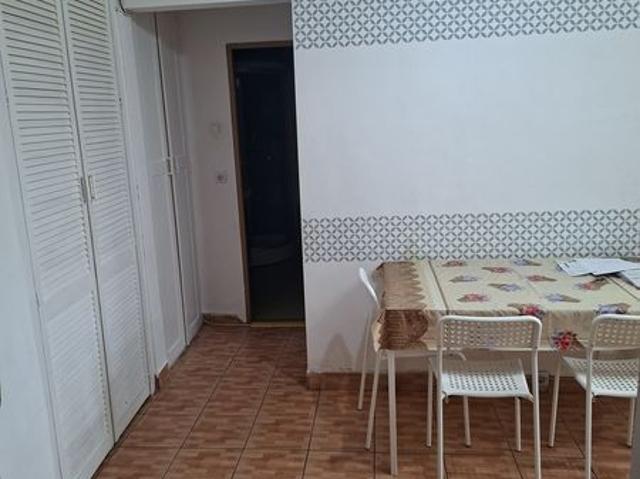 Apartament închirieri în Sarmas, Sălaj