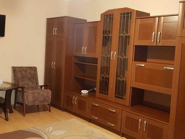 Apartament închirieri în Cluj-napoca, Cluj
