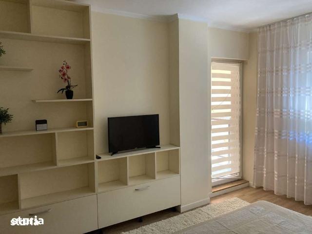 Apartament închirieri în Baia Mare, Maramureș