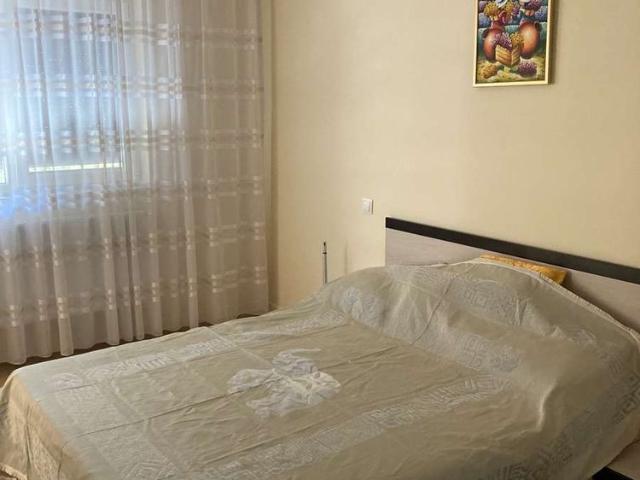 Apartament închirieri în Baia Mare, Maramureș