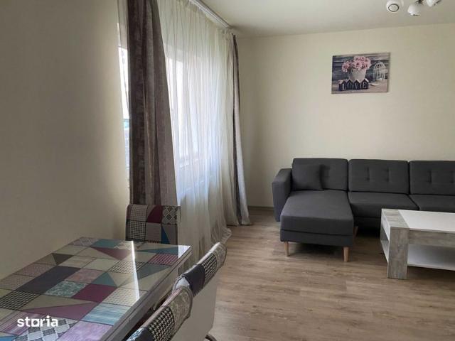 Apartament închirieri în Cluj