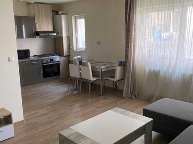 Apartament închirieri în Colonia de Sub Deal, Florești