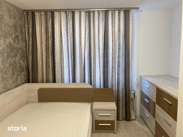 Apartament închirieri în Europa, Oradea