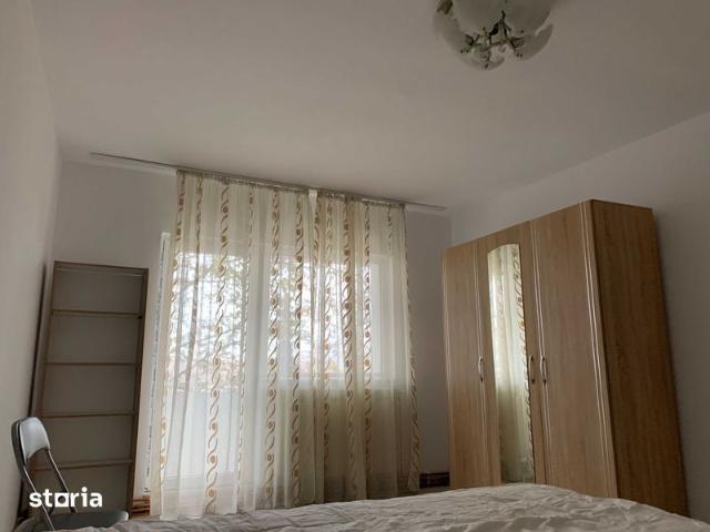 Apartament închirieri în Cluj-napoca, Cluj
